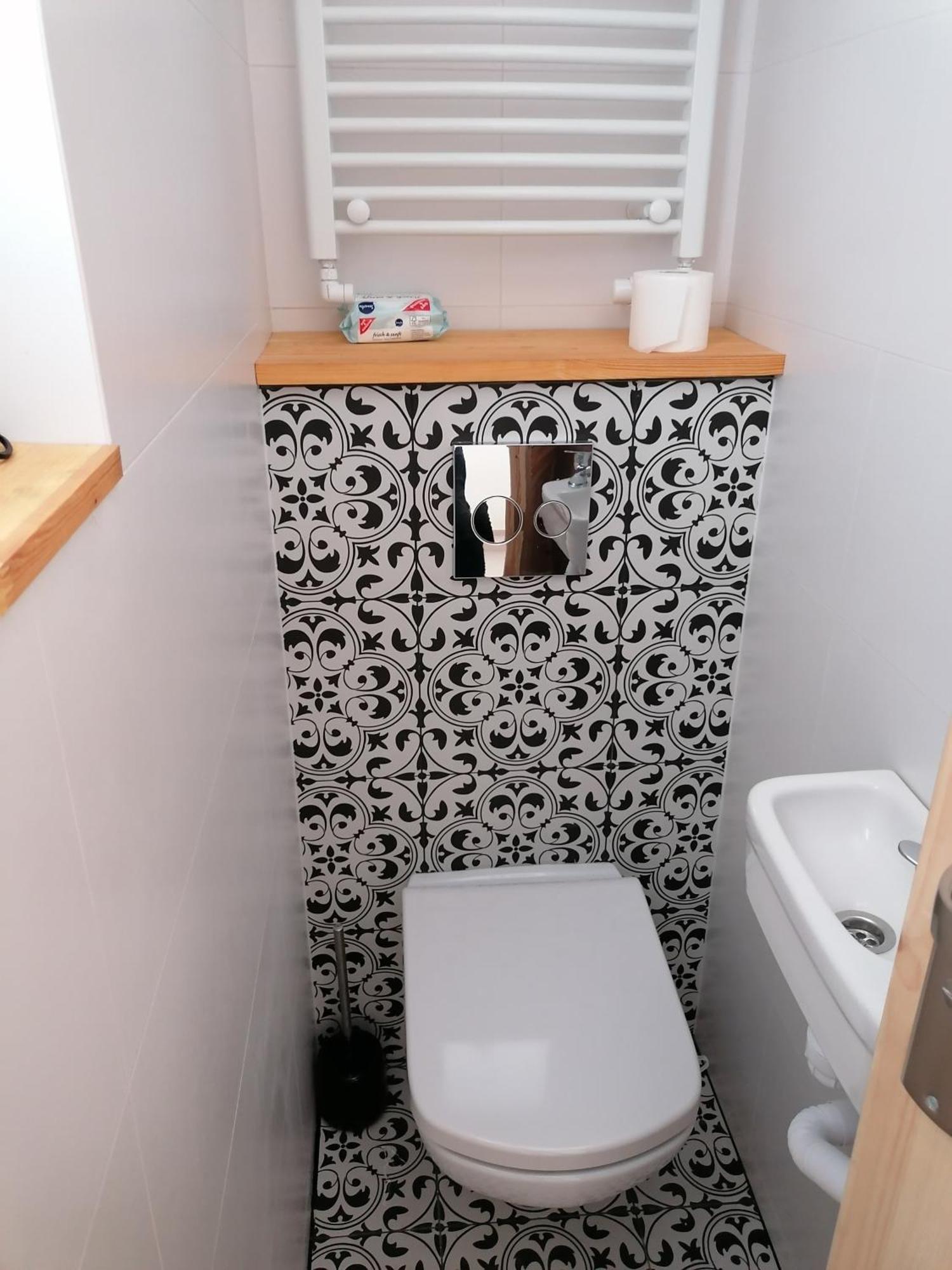Apartment Dabrowka Nowy Sacz